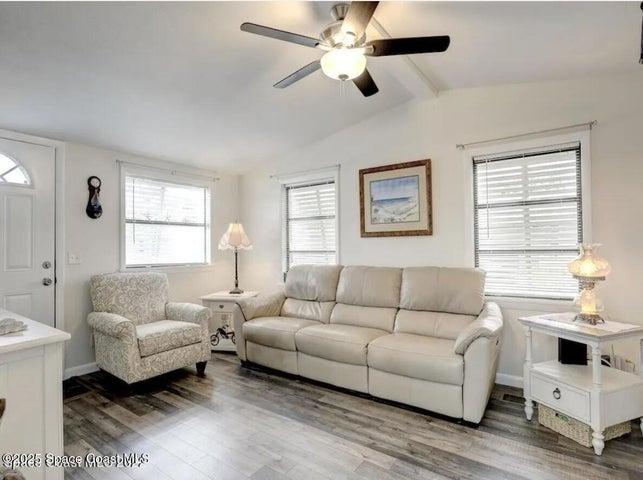 7560 Blackhawk Road, Sebastian, FL, 32976 photo 8
