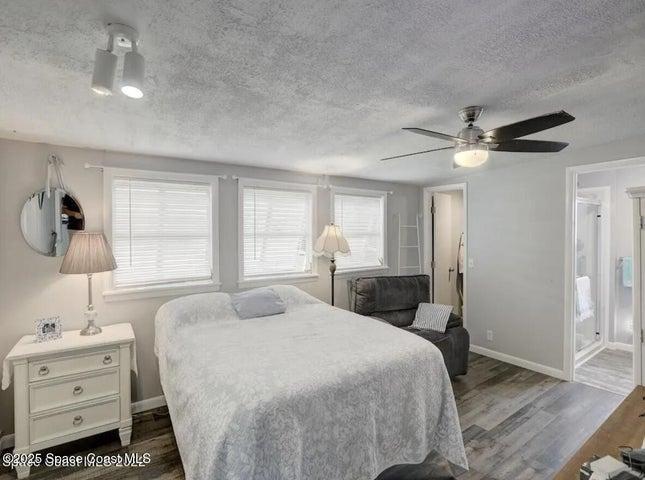 7560 Blackhawk Road, Sebastian, FL, 32976 photo 9