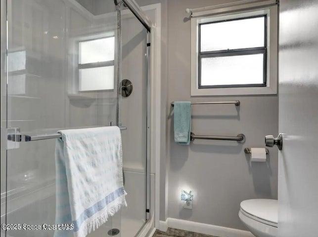 7560 Blackhawk Road, Sebastian, FL, 32976 photo 10