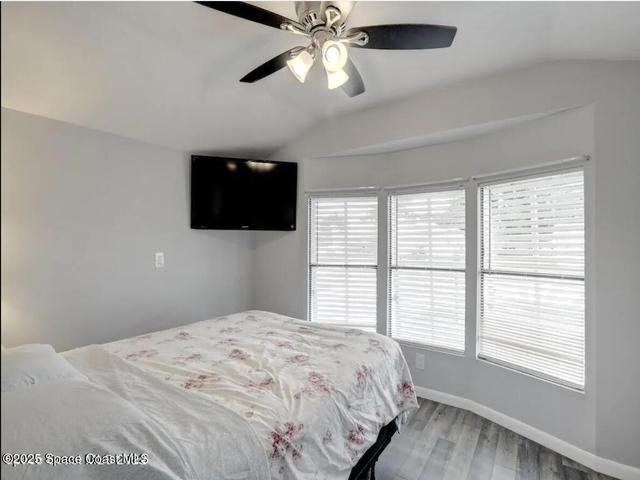 7560 Blackhawk Road, Sebastian, FL, 32976 photo 12