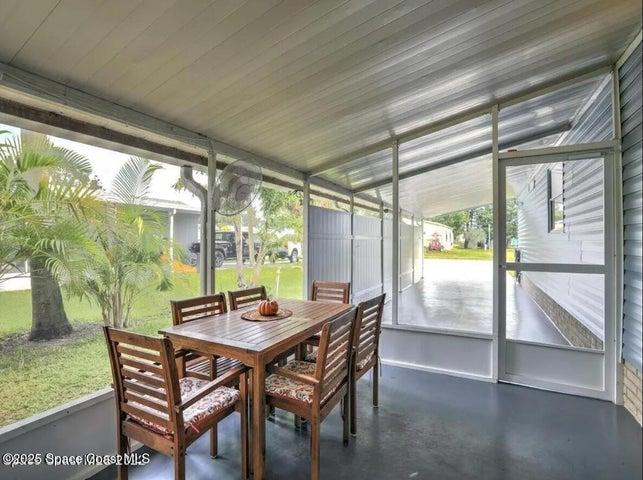 7560 Blackhawk Road, Sebastian, FL, 32976 photo 13