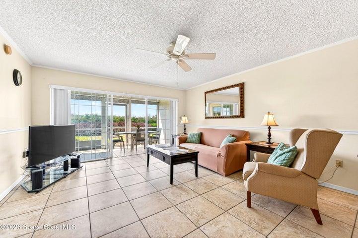 580 S Brevard Avenue 815, Cocoa Beach, FL, 32931 photo 6