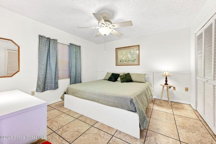 580 S Brevard Avenue 815, Cocoa Beach, FL, 32931 photo 9