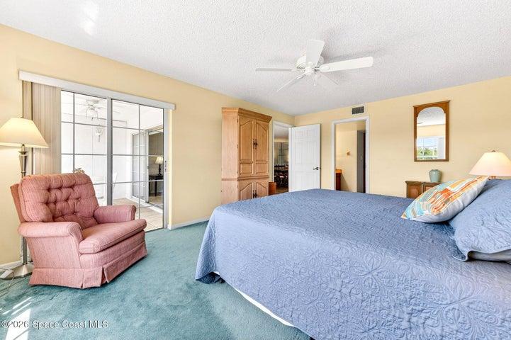 580 S Brevard Avenue 815, Cocoa Beach, FL, 32931 photo 10