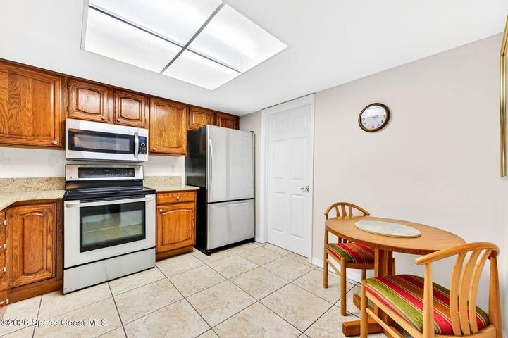 580 S Brevard Avenue 815, Cocoa Beach, FL, 32931 photo 11