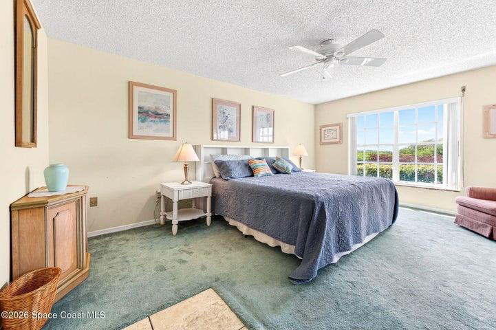 580 S Brevard Avenue 815, Cocoa Beach, FL, 32931 photo 8