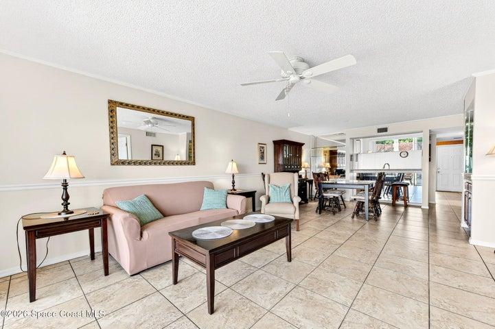 580 S Brevard Avenue 815, Cocoa Beach, FL, 32931 photo 15