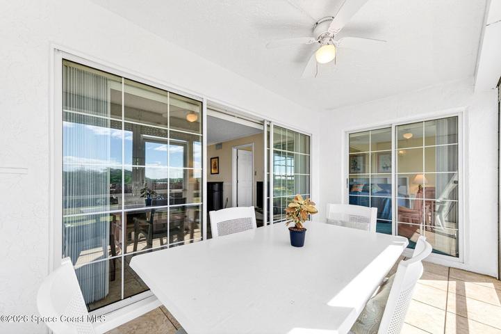 580 S Brevard Avenue 815, Cocoa Beach, FL, 32931 photo 5