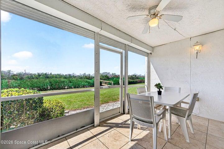 580 S Brevard Avenue 815, Cocoa Beach, FL, 32931 photo 19