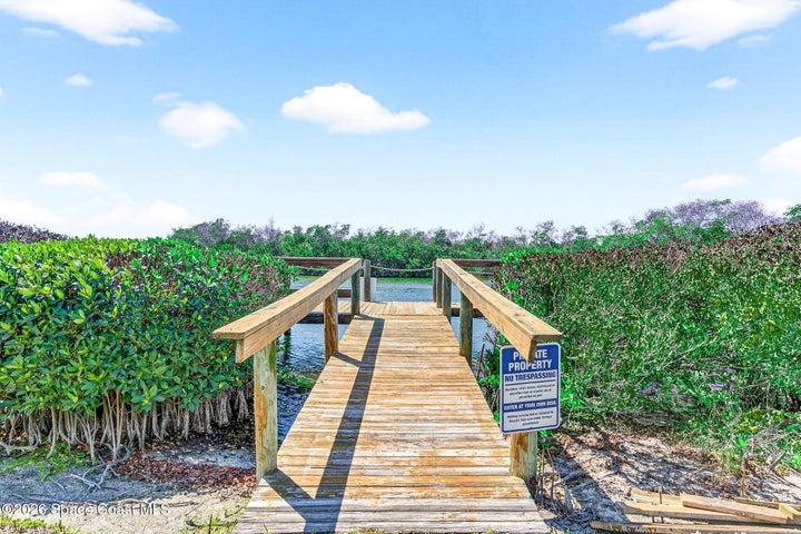 580 S Brevard Avenue 815, Cocoa Beach, FL, 32931 photo 20