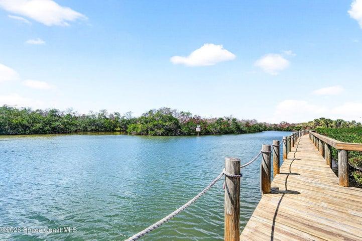 580 S Brevard Avenue 815, Cocoa Beach, FL, 32931 photo 21