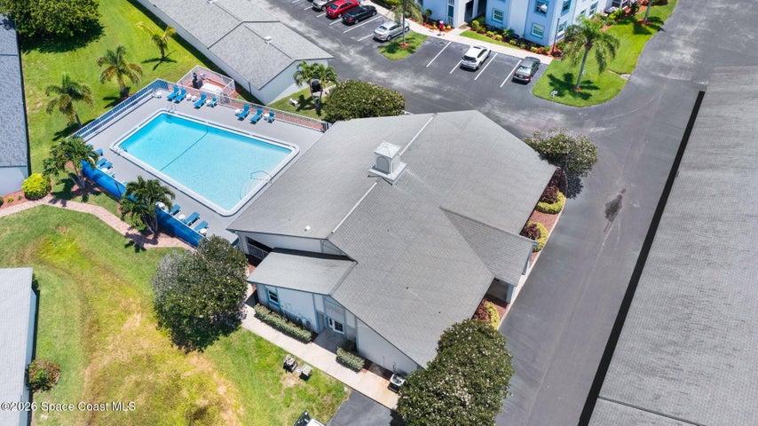 580 S Brevard Avenue 815, Cocoa Beach, FL, 32931 photo 23