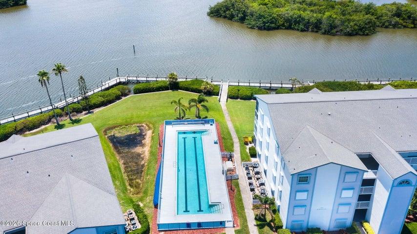 580 S Brevard Avenue 815, Cocoa Beach, FL, 32931 photo 24