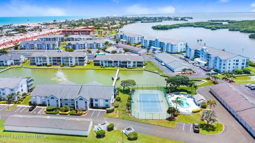 580 S Brevard Avenue 815, Cocoa Beach, FL, 32931 photo 25