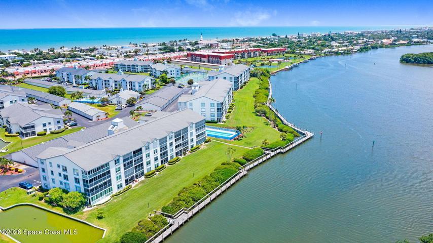 580 S Brevard Avenue 815, Cocoa Beach, FL, 32931 photo 26
