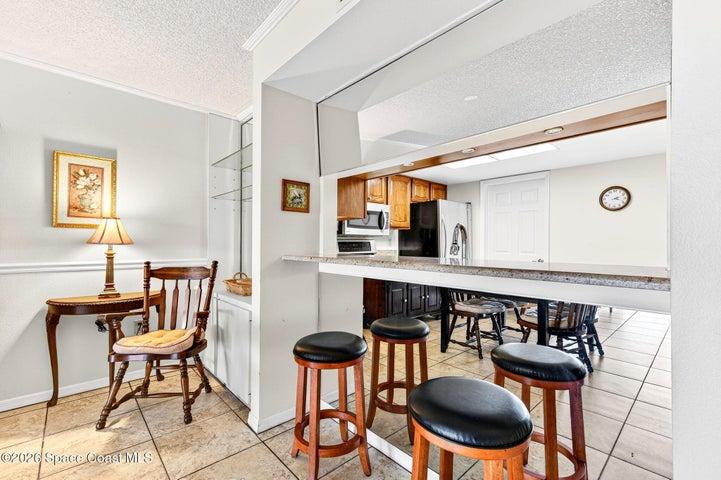 580 S Brevard Avenue 815, Cocoa Beach, FL, 32931 photo 16