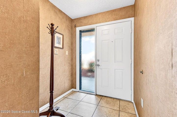 580 S Brevard Avenue 815, Cocoa Beach, FL, 32931 photo 17
