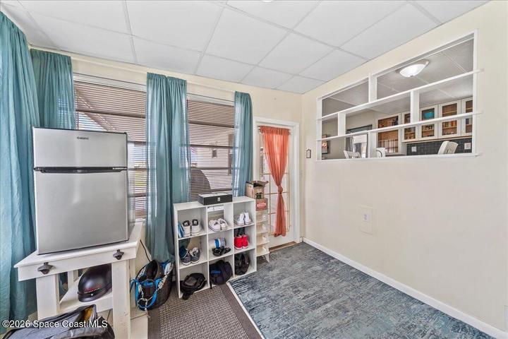 1228 Shell Court NE, Palm Bay, FL, 32907 photo 4