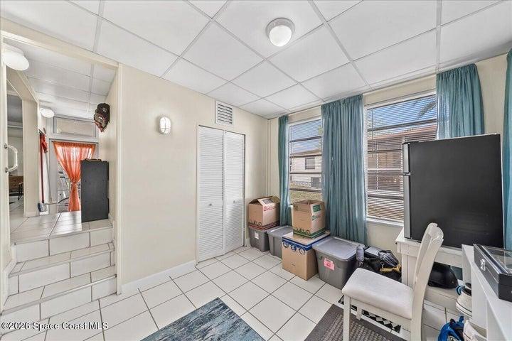 1228 Shell Court NE, Palm Bay, FL, 32907 photo 5