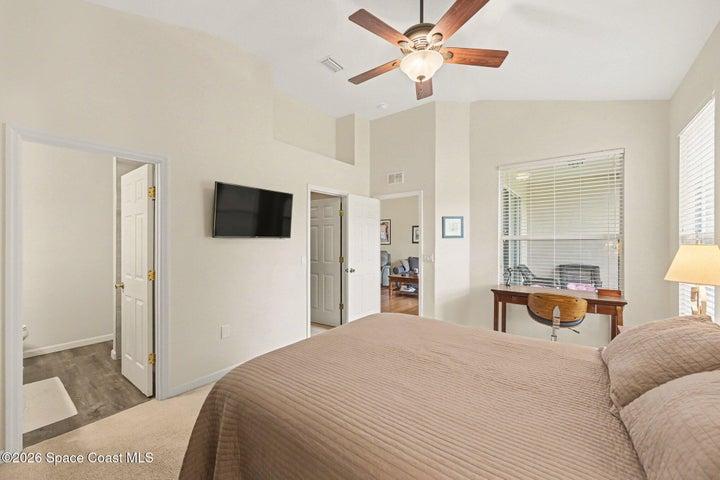 1964 Muirfield Way SE, Palm Bay, FL, 32909 photo 20