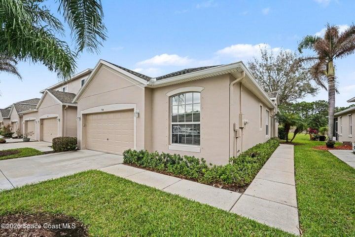 1964 Muirfield Way SE, Palm Bay, FL, 32909 photo 4