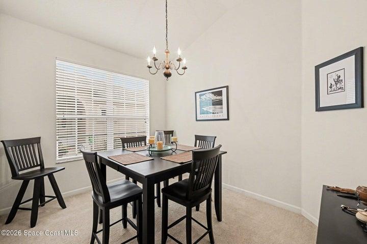 1964 Muirfield Way SE, Palm Bay, FL, 32909 photo 10