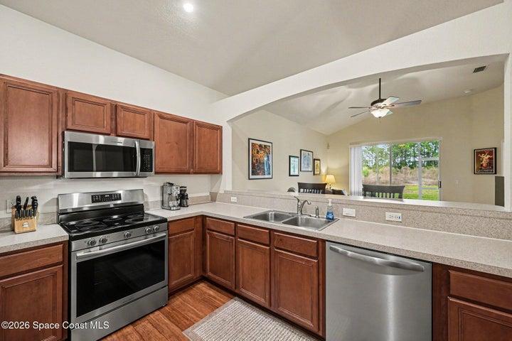 1964 Muirfield Way SE, Palm Bay, FL, 32909 photo 13