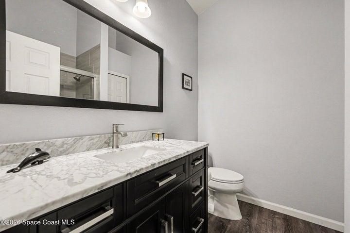 1964 Muirfield Way SE, Palm Bay, FL, 32909 photo 21