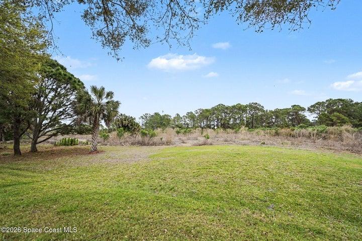 1964 Muirfield Way SE, Palm Bay, FL, 32909 photo 28