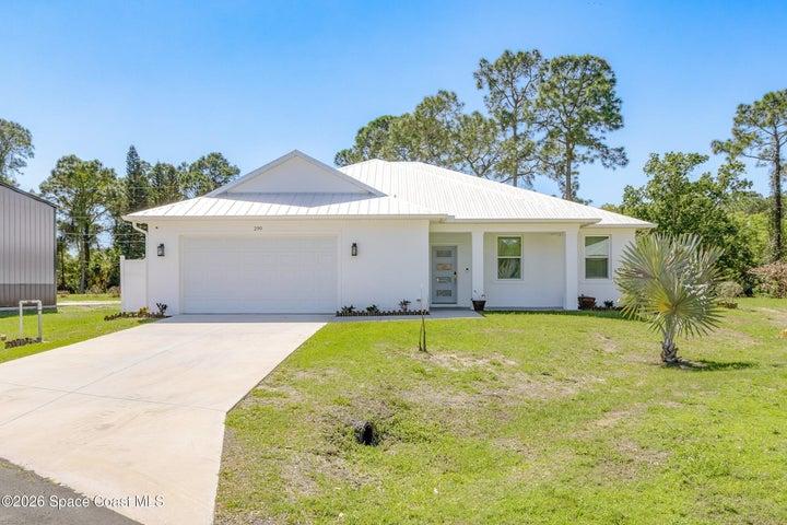 290 Dobbins Road NW, Palm Bay, FL, 32907 photo 25