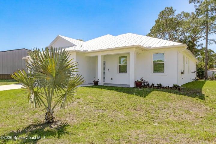 290 Dobbins Road NW, Palm Bay, FL, 32907 photo 27