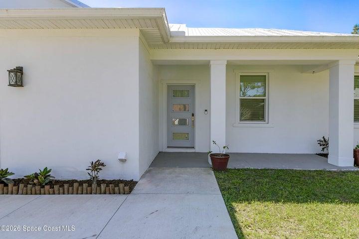 290 Dobbins Road NW, Palm Bay, FL, 32907 photo 28