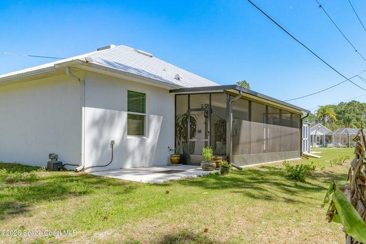 290 Dobbins Road NW, Palm Bay, FL, 32907 photo 31