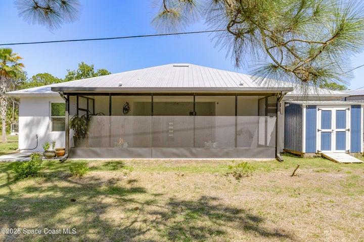 290 Dobbins Road NW, Palm Bay, FL, 32907 photo 32