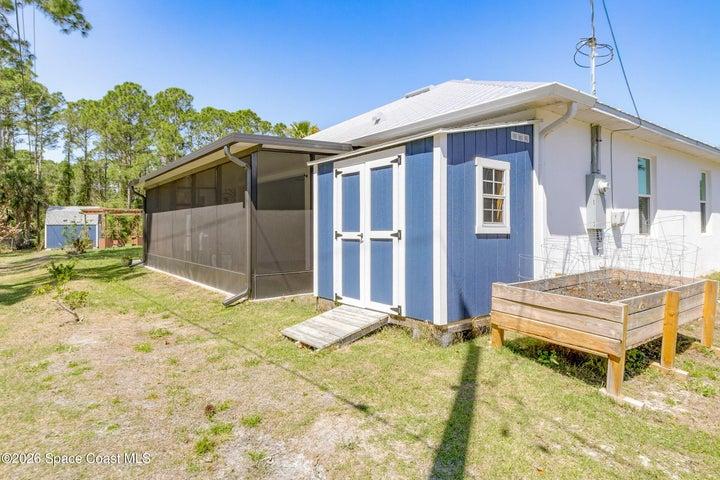 290 Dobbins Road NW, Palm Bay, FL, 32907 photo 33