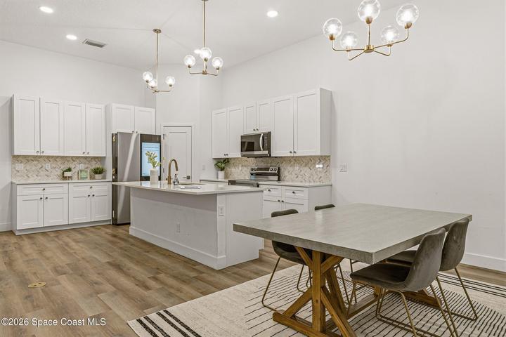 290 Dobbins Road NW, Palm Bay, FL, 32907 photo 3