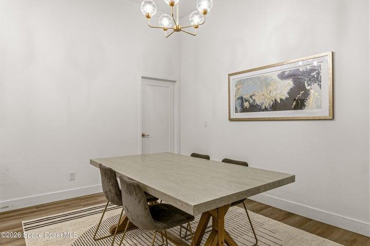 290 Dobbins Road NW, Palm Bay, FL, 32907 photo 7