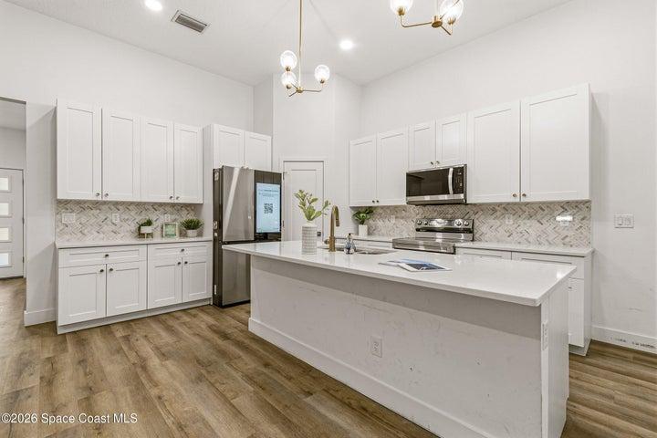 290 Dobbins Road NW, Palm Bay, FL, 32907 photo 4