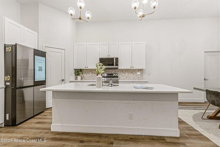290 Dobbins Road NW, Palm Bay, FL, 32907 photo 5