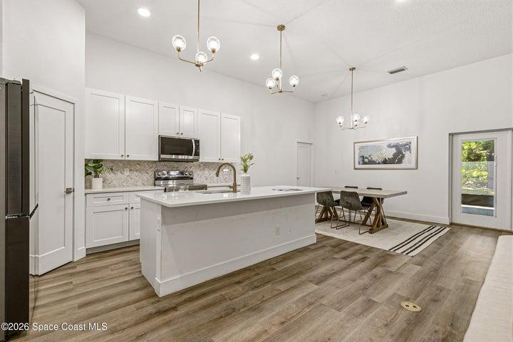 290 Dobbins Road NW, Palm Bay, FL, 32907 photo 6
