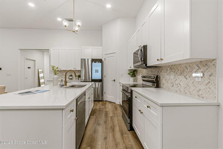 290 Dobbins Road NW, Palm Bay, FL, 32907 photo 8