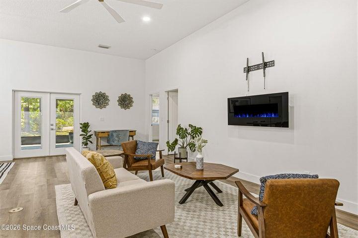 290 Dobbins Road NW, Palm Bay, FL, 32907 photo 9