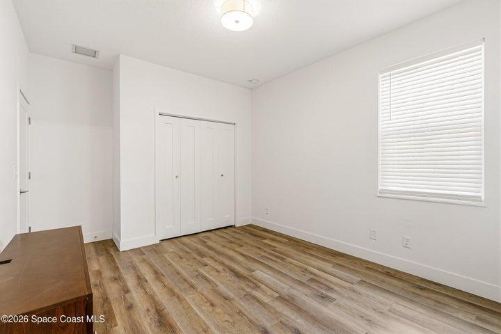 290 Dobbins Road NW, Palm Bay, FL, 32907 photo 11