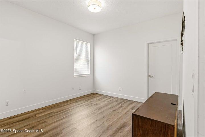 290 Dobbins Road NW, Palm Bay, FL, 32907 photo 12