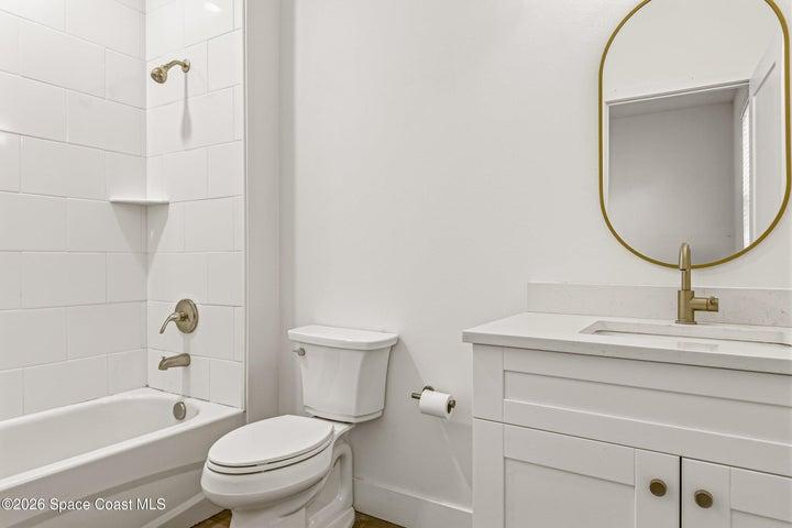 290 Dobbins Road NW, Palm Bay, FL, 32907 photo 13