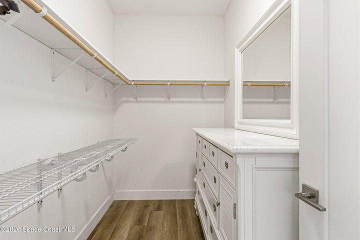 290 Dobbins Road NW, Palm Bay, FL, 32907 photo 14