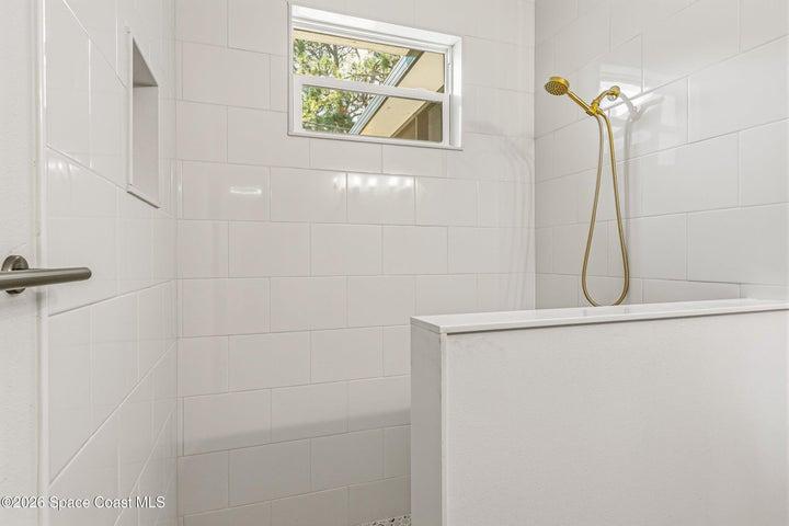 290 Dobbins Road NW, Palm Bay, FL, 32907 photo 15