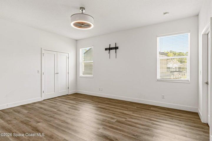 290 Dobbins Road NW, Palm Bay, FL, 32907 photo 17