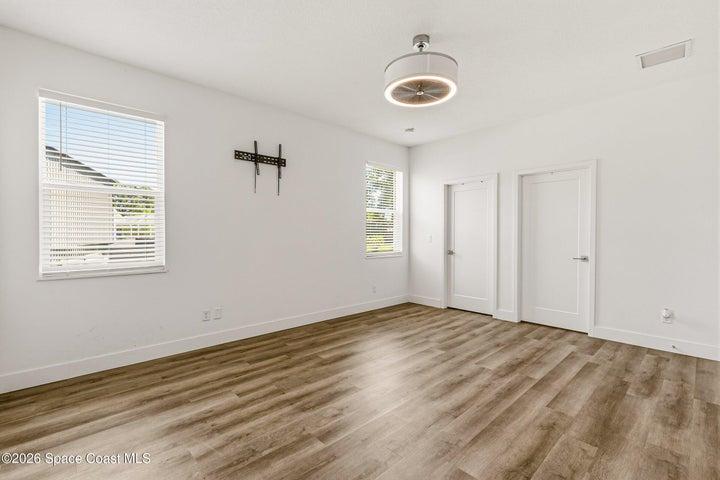 290 Dobbins Road NW, Palm Bay, FL, 32907 photo 18