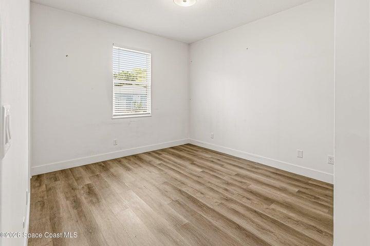 290 Dobbins Road NW, Palm Bay, FL, 32907 photo 19